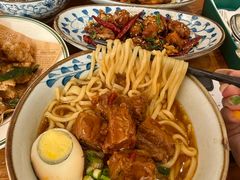 -小泉居(水坑尾店 )