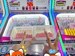 -核客电玩城(东门店)