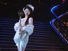 -武汉知音号