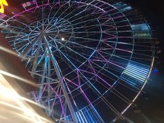 -南昌之星游乐场