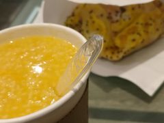 -煎饼道·新鲜现做(来福士店)