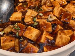 -淮扬韵(高新大都荟店)