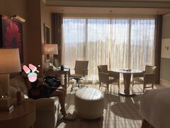 -拉斯维加斯永利酒店