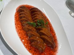 -一品江南韵·淮扬菜