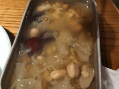 -金苑酒家·客家菜·广东老字号(万象店)