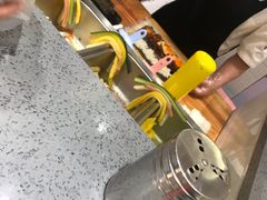 -传闻来紫菜包饭·打糕(西塔韩百店)