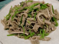 芫爆散丹-燕春楼(海河华鼎店)