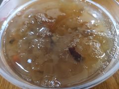 -南城香·饭香串香馄饨香(富丰桥店)