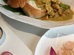 -梧桐餐厅(泉城路店)