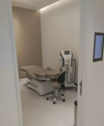 -Dr.U博士医疗美容医院