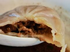 -东园小馆·早茶·淮扬小炒(江都路店)