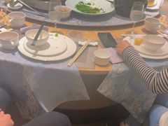 -外滩·云南人家(昆明旗舰店)