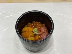 -鮨一日本料理旗舰店(总店)