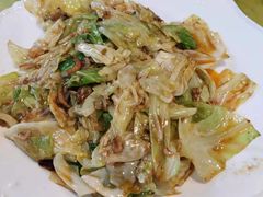 -大梁骨头馆·酱骨老菜(友好店)