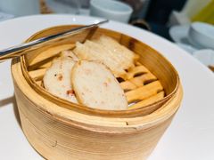 -浙C老邻舍(西城海错店)