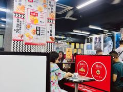 -华星冰室(湾仔店)
