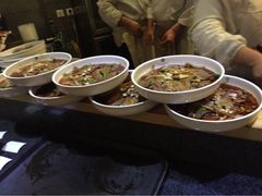 -夫妻肺片·中华老字号·正宗川菜(春熙路店)
