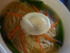 -海天盛宴潮汕蒸汽海鲜高端自助形象店
