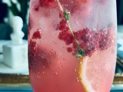 -L'amour澜茉·轻法餐