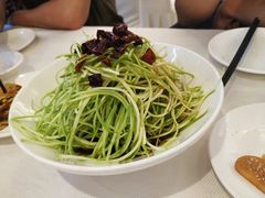 -金龙渔港(双楠店)