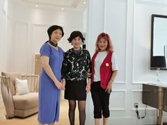 -梅园婚恋·婚姻介绍