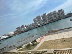 -康大鲤鱼门海鲜城·中餐厅