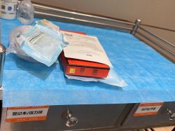 -杭州米兰柏羽医疗美容医院