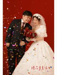 -北遇映画PHOTO GRAPHY STUDIO