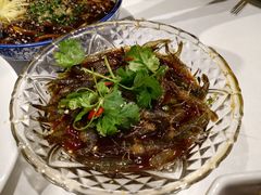 -老阊门菜馆(山塘街店)