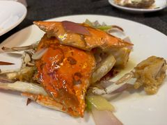 -王庄阿咪海鲜大排档(象园店)