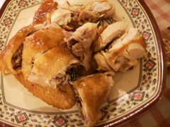 -聂记粤菜馆(鼓西路店)