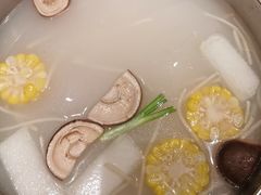 -協成海鮮火鍋(老店)