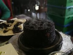 -致美楼(前门店)