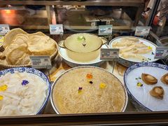 -吴记富苑(朝阳店)