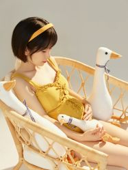 -专注孕妇照亲子照·纪田摄影