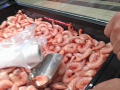 -永辉超市(泰州万达广场店)