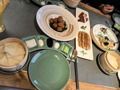 -晟永興烤鸭店(五道口店)
