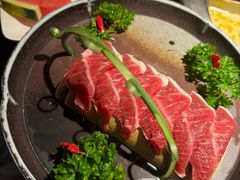 -麻路成都火锅(柏威年店)
