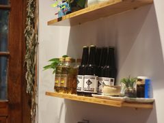 -阿木舂记·特色小吃(平江路店)