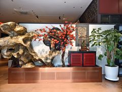 -福照楼汽锅鸡·云南菜(护国路店)