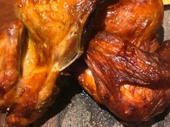 -卡朋厨房(289艺术园区店)