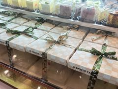 -姆们M Sweetie Cake(三里屯店)