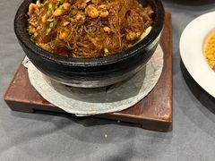 -A One Kitchen·南京精菜馆(晶丽酒店店)