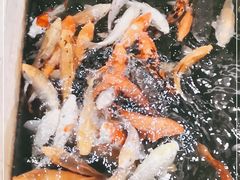 -太子园林酒家