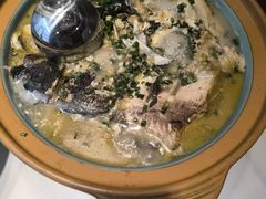 -钟掌勺忘不了地道湘菜(新天地假日广场店)