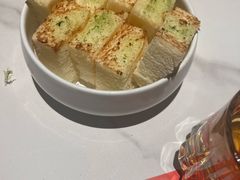 -赤火牛排(金狮广场店)