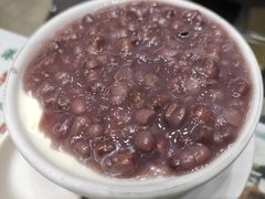 -义顺牛奶公司(新马路老店)