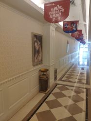 -昆明梦想医疗美容医院