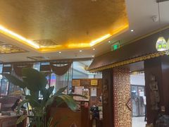 -荷花泰菜(东方新天地店)