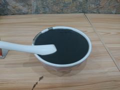 -芬芳甜品(体育东横街店)